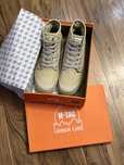 Buty, trampki M-tac, khaki, rozm. 41 nowe