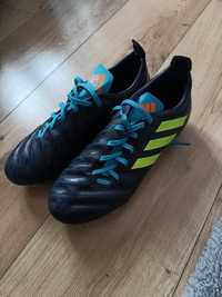 Buty męskie korki 41.5 Adidas