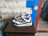 Buty Nike Air roz 34 wysyłka gratis