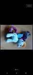 Konik pony torebka