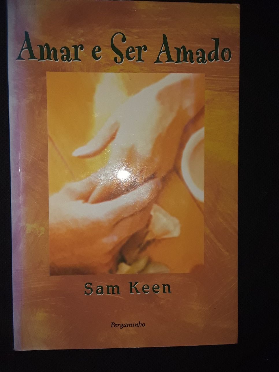 Amar e Ser Amado/Receitas de Amor para Mulheres Tristes