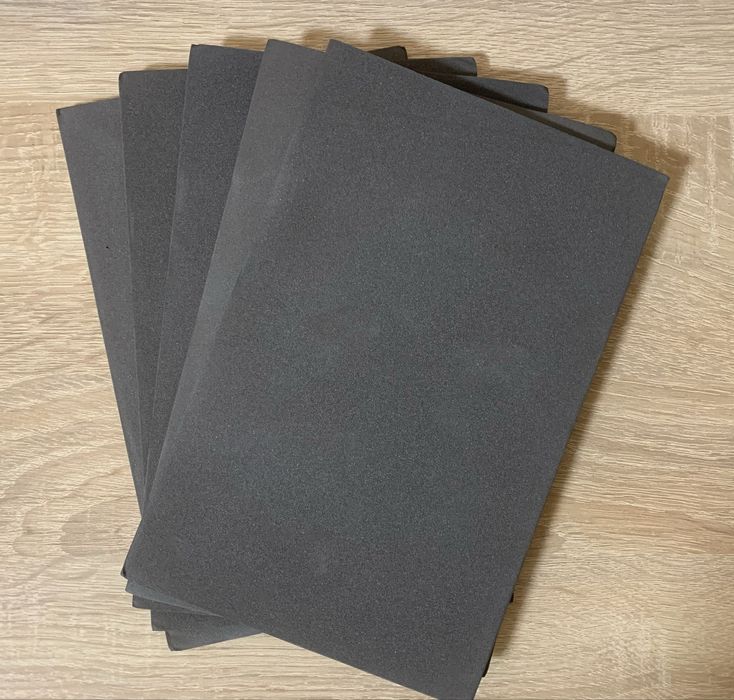 Eve LF105ah Lifepo4 комплект для  збірки аккумулятора