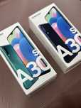 Смартфон Samsung a30s 64 gb