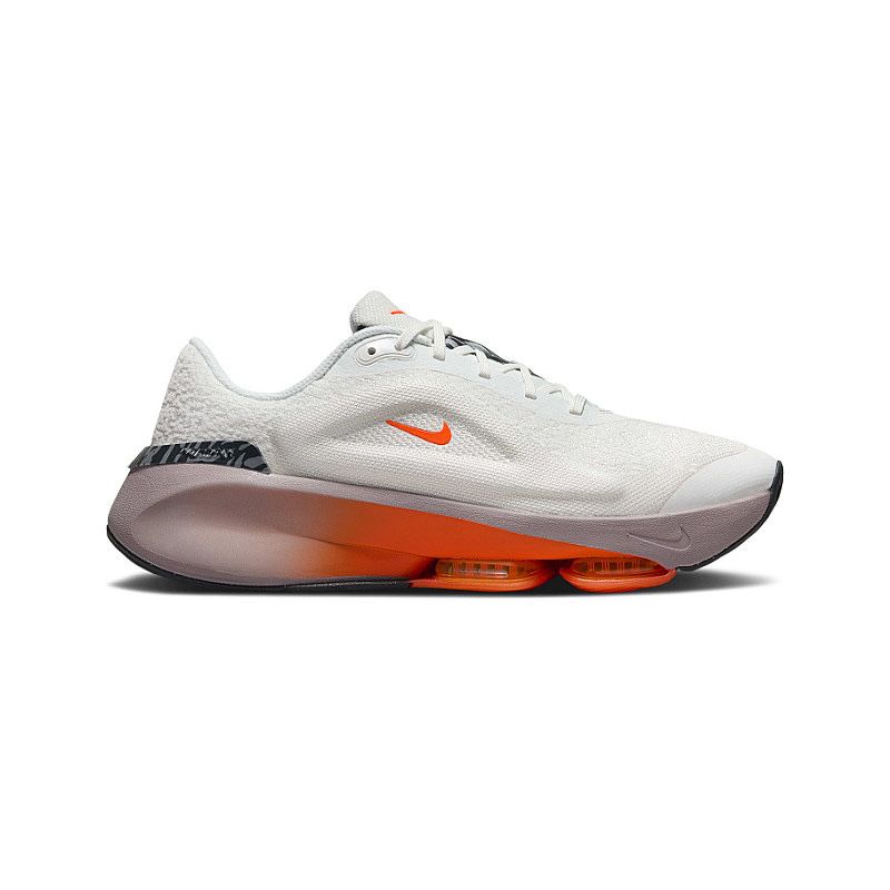 Оригінал! Кросівки Nike Versair PRM, розмір 37,5