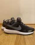 Кросівки Nike Air Pegasus A/T Midnight Fog