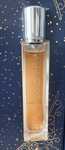 Perfumetka 12,5 ml Givenchy Gentleman Reserve Privee oryginał