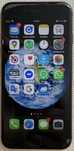 iPhone 8 64GB - stan bardzo dobry