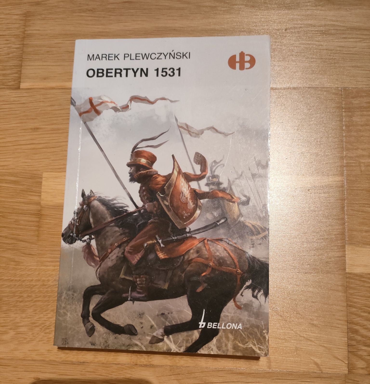 Obertyn 1531, Marek Plewczczyński, Bitwy historyczne