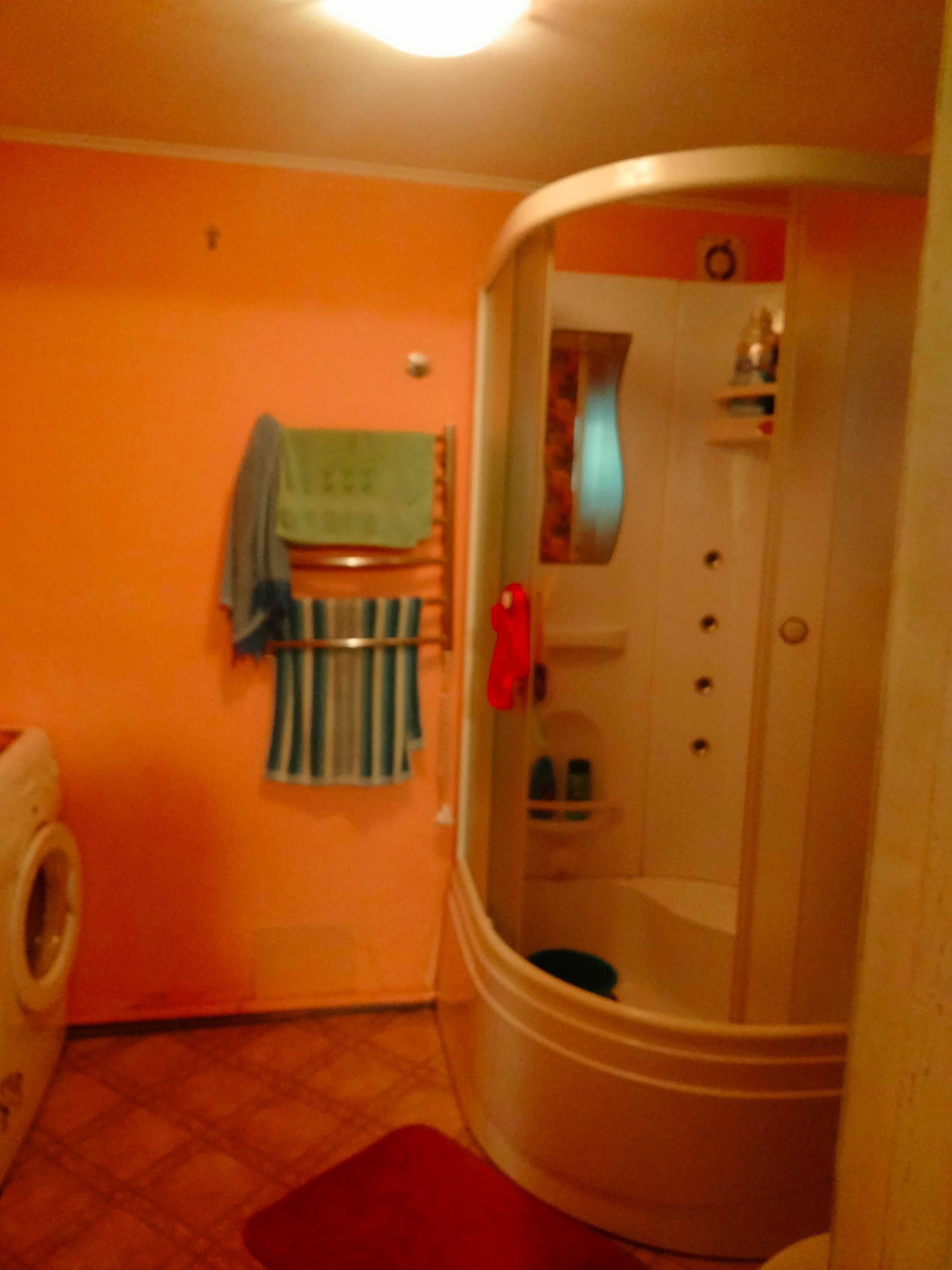 Дома продаются в красивом селе в с.Перевоз