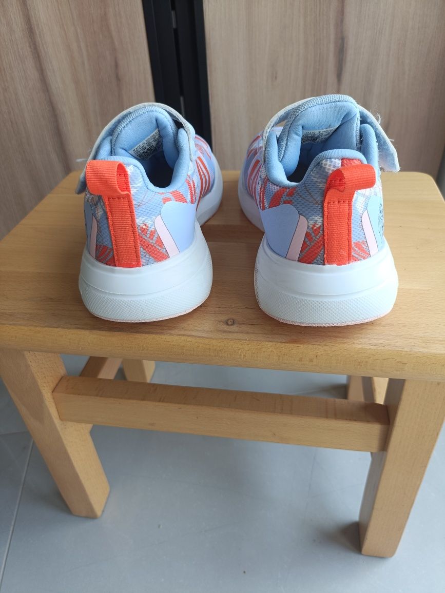 Buty Adidas 30,5