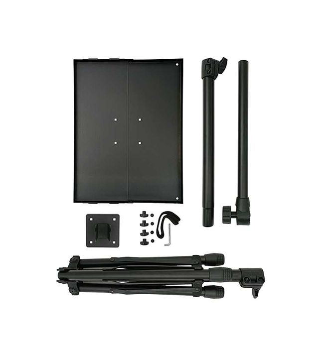 Штатив для проєктора LedProjector StandPro [*КИЇВ*] АКЦІЙНА ЦІНА!!!