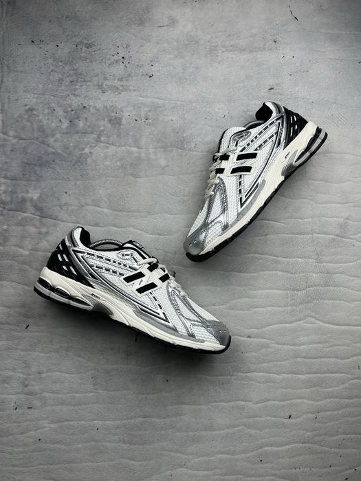 New Balance 1906 buty męskie