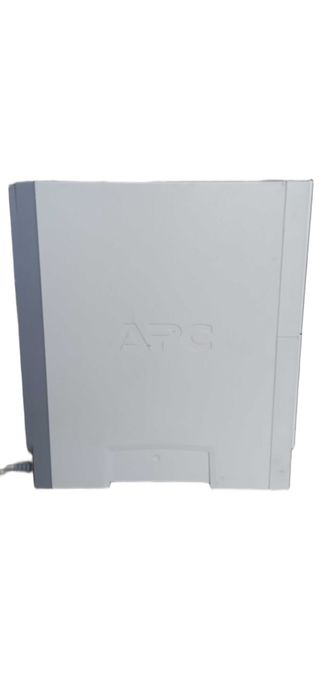 Zasilacz UPS APC BACK-UPS RS 1000