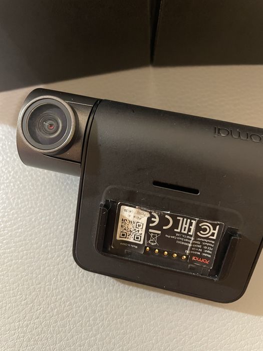 Видеорегистратор 70mai