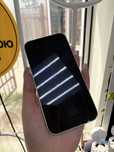 Продаю iphone 12 на запчастини, або викуп