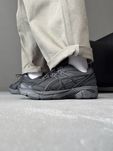 ‼️Кроссовки Asics GT-2160 Black/Grey (термо) оригинал