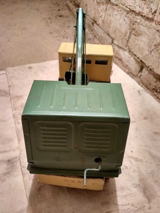 Продам экскаватор КАМАЗ