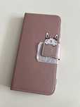 Case etui na Samsung Galaxy A10
