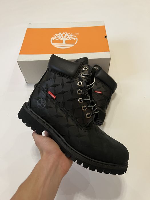 Timberland x supreme,new,size:42,43,44 alyx,moncler,nike
