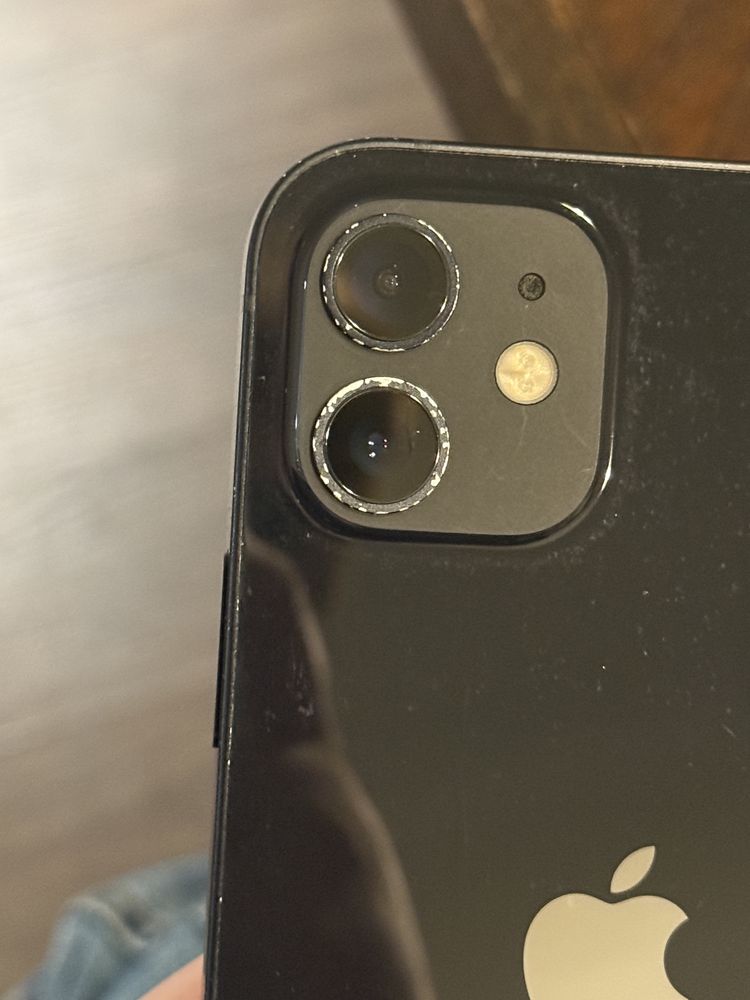 iPhone 12 64GB używany