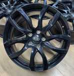 Диски 5*114.3R18 Kia Sorento,Optima,Niro,Sportage