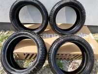 Opony Kormoran Snow 215/55/R18