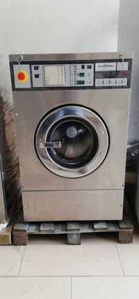 Máquina de lavar roupa industrial Self-service 16kg