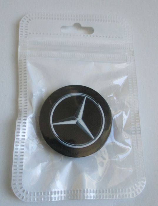 Suporte de Dedo para Telemóvel