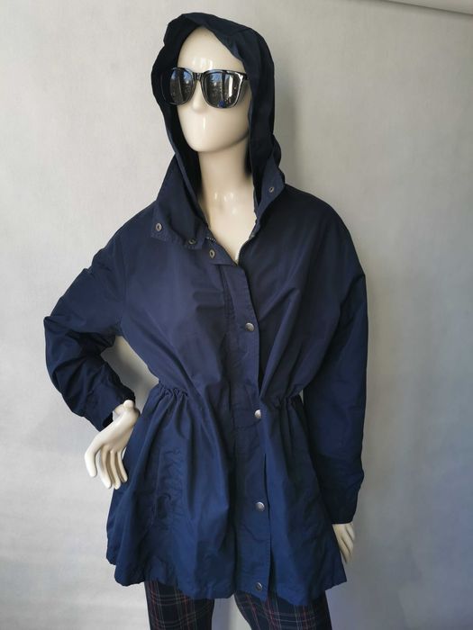 Kurtka lekka damska 44/48