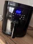 Air Fryer jak nowy