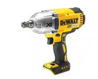 dewalt DCF899N KLUCZ UDAROWY 1/2 950Nm 18V BODY