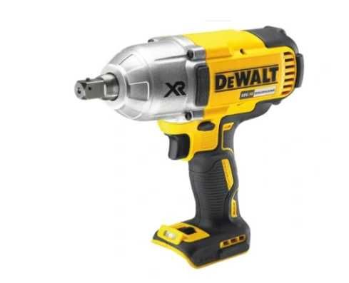 dewalt DCF899N KLUCZ UDAROWY 1/2 950Nm 18V BODY