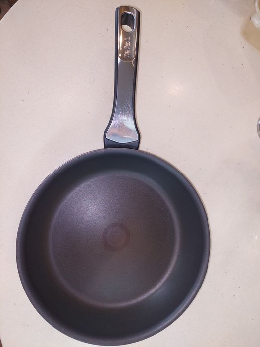 Сковорода Tefal Expertise 24см