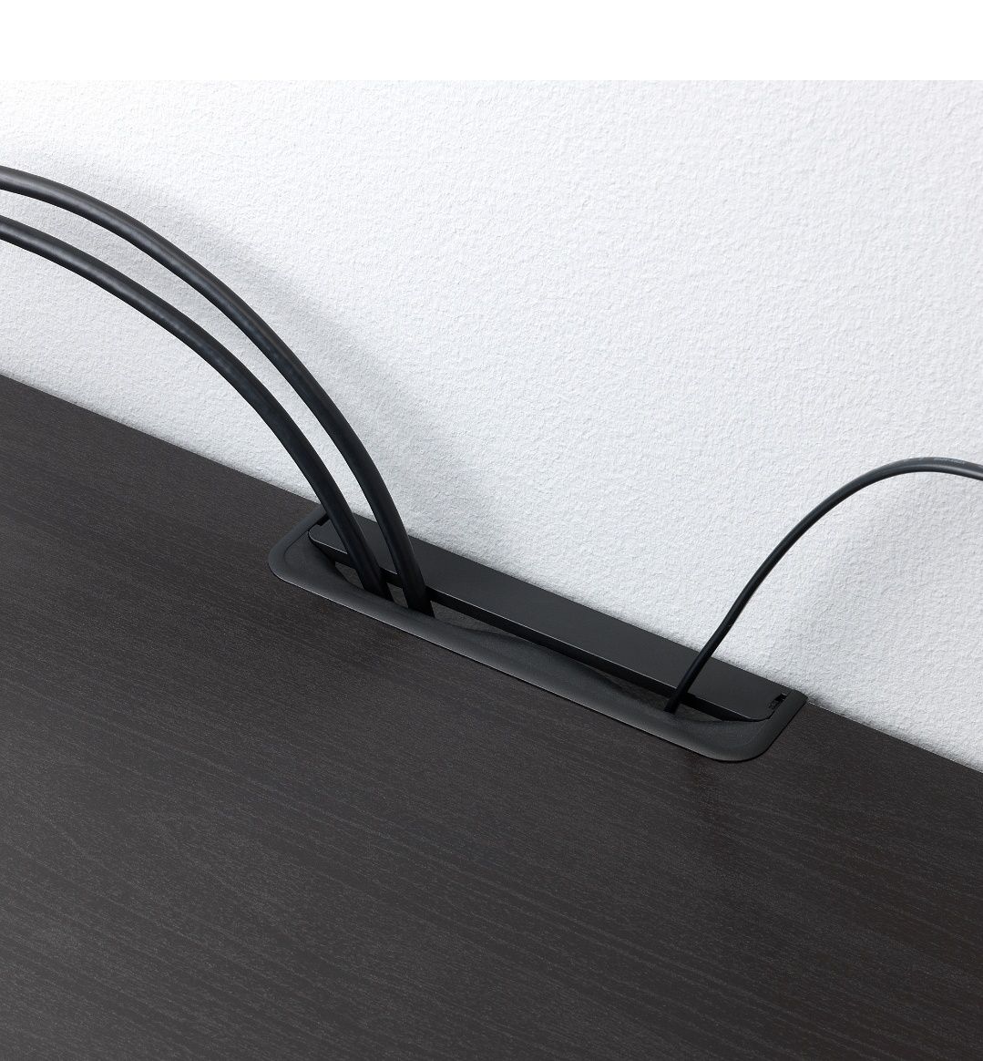 Movel de sala para TV