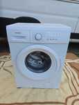 Pralka Exquisit SLIM 6 kg, 1000 o/min