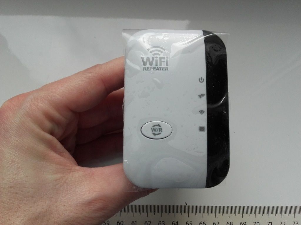 Wzmacniacz wi fi, wifi,  wi-fi
