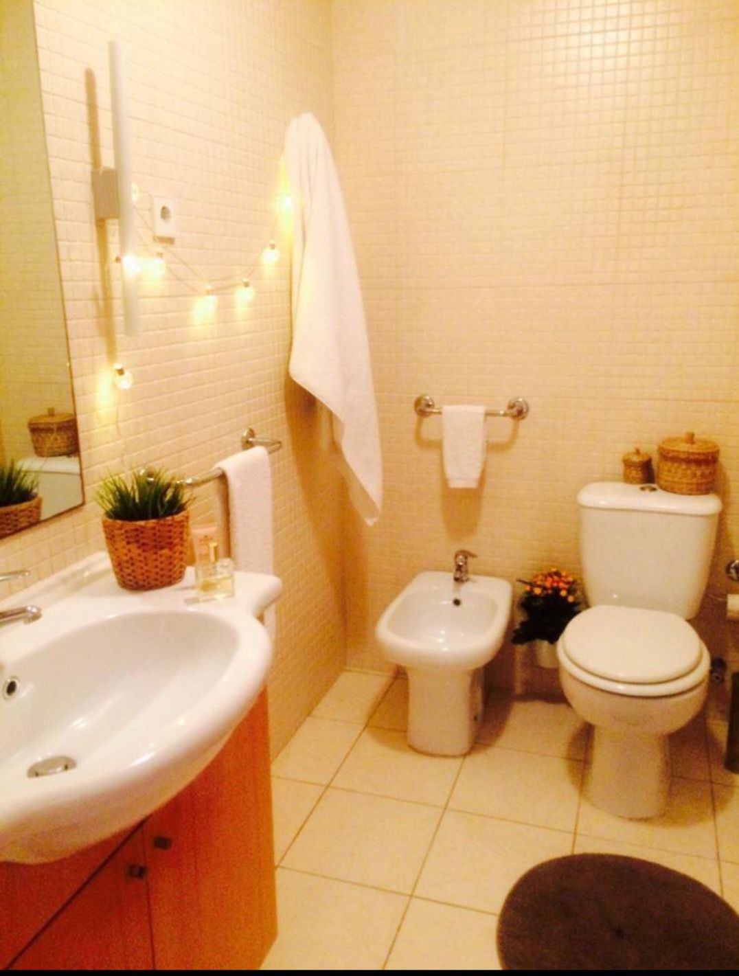 ##Preço até 30/06/2025.##T0 Studio residence Arrábida shopping