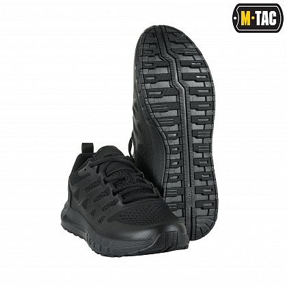 M-Tac кросівки Summer Sport Black 42 р.