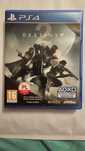 Destiny 2 gra na Playstation 4 / 5 . Napisy PL.
