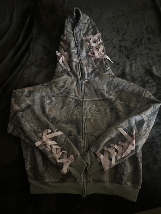 Named collective sk8 худи