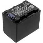 Akumulator do Sony NP-FV90 DCR-DVD105