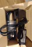 Adapter kinect xbox