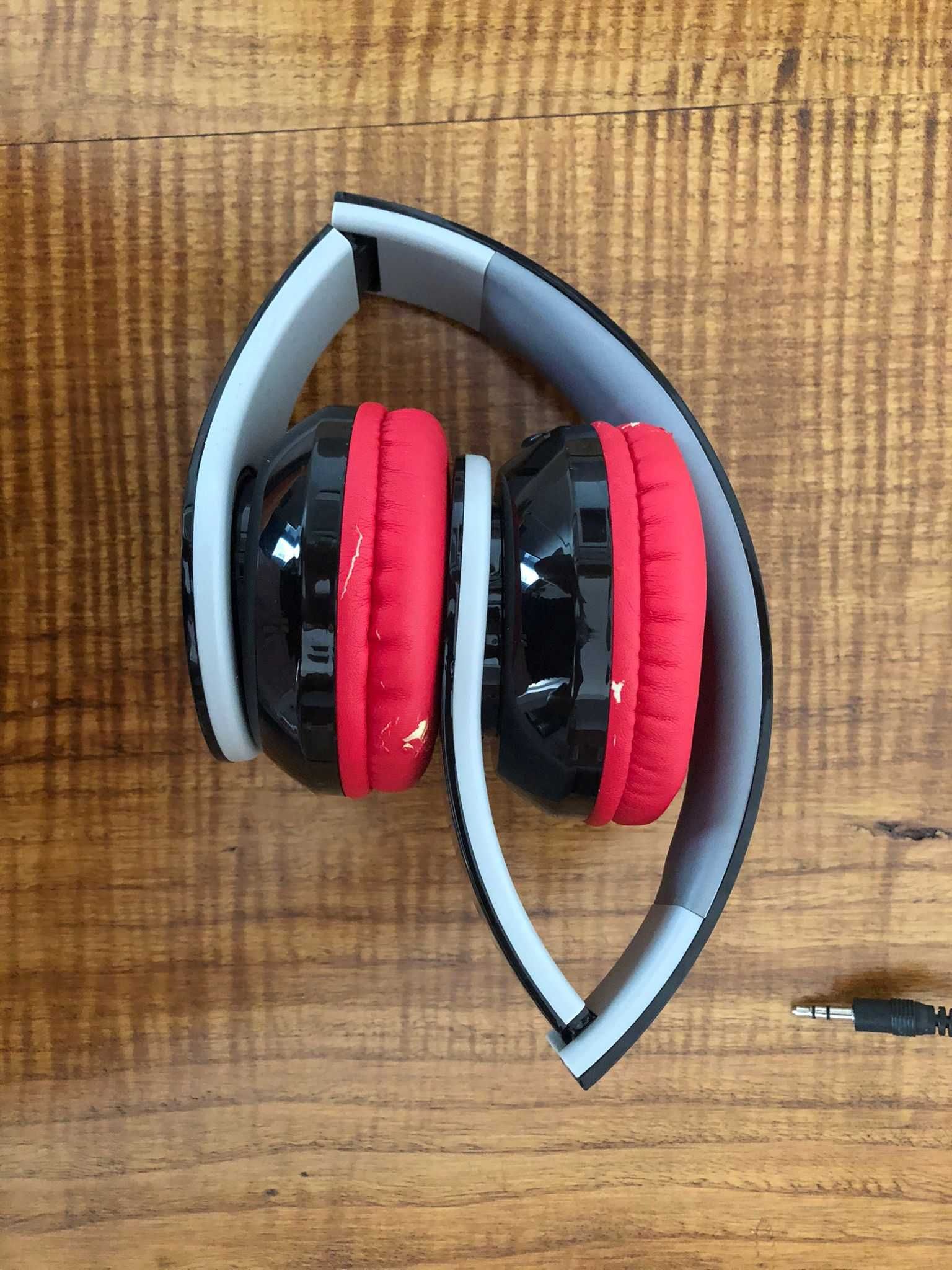 Headphones "Star Wars"