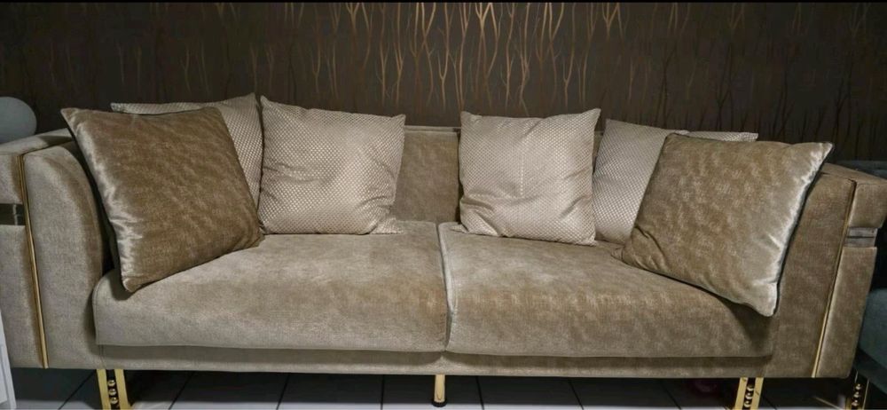 Диван сучасний дизайн