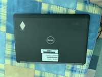 Р.в Під ремонт! Ноутбук Dell E7450