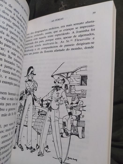 Gerônimo Stilton os segredos de ratázia livro capa dura- portes grátis