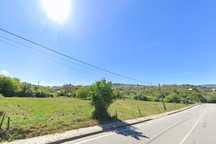 Quinta com 13.625 m² em Cepões - Lamego, junto à A24