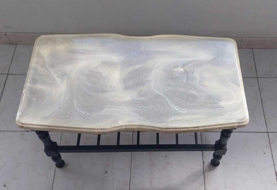 Antique Lot #1/Lote de Mobiliário Antigo/Lote de Muebles Antiguos #1