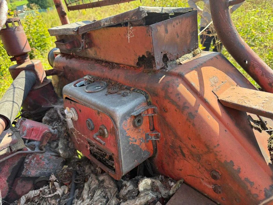 Nośnik narzędziowy