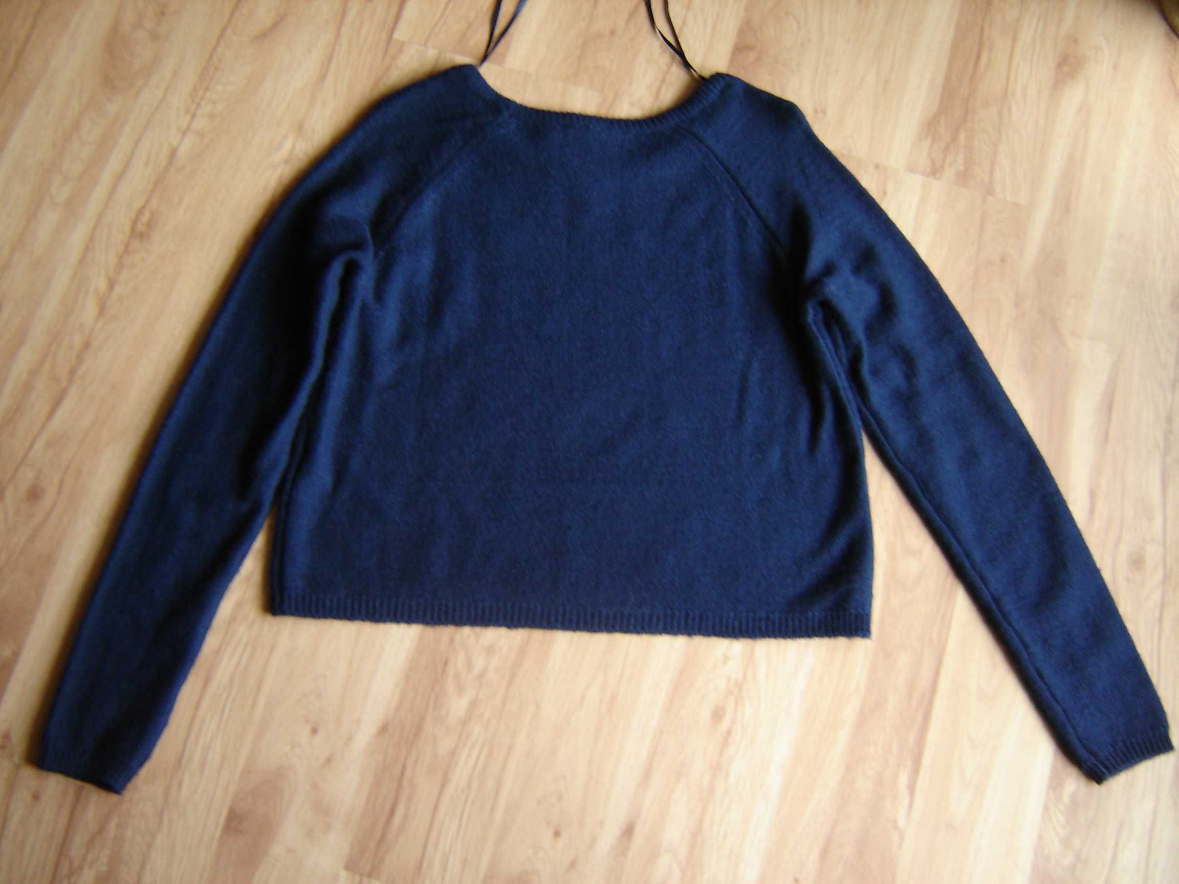 Sweter damski Orsay